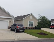 743 Salerno Circle Unit C, Myrtle Beach image