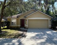 10933 Campus Heights Ln, Jacksonville image
