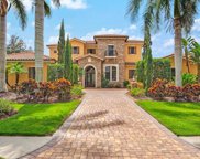16116 Clearlake Avenue, Lakewood Ranch image