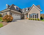 11523 Shirecliffe Lane, Knoxville image