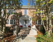 38 Woodbine Avenue, Larchmont image