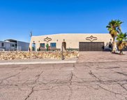 3110 Michael Dr, Lake Havasu City image