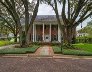 1913 S Oakmont Street, Tampa image