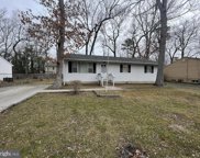 148 Raymond St, Browns Mills image