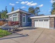 12943 14a Avenue, Surrey image