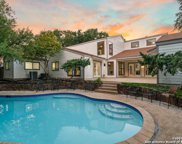 327 Woodway Forest Dr, San Antonio image