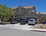 12565 Lear Bay Street, Victorville image