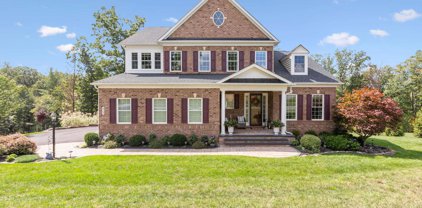 2967 Brubeck Ter, Ijamsville