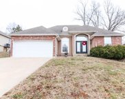 105 Deerfield Drive, Warrensburg image