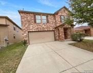 3813 Legend Hill, New Braunfels image