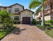 26221 Palace Ln Unit 202, Bonita Springs image