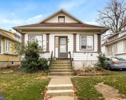 348 W Nicholson   Road, Audubon image