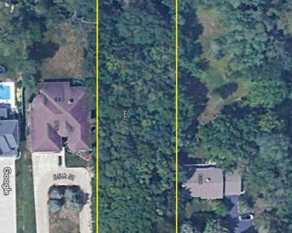 6440 Fairview Avenue, Downers Grove