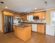 23572 112b Avenue, Maple Ridge image