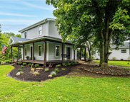 844 Atkins Road, Geneva image