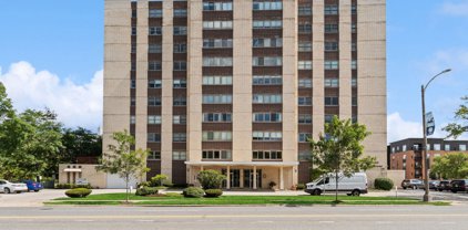 141 N La Grange Road Unit #803, La Grange