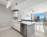3000 Oasis Grand Boulevard Unit 1706, Fort Myers image