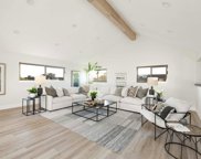 7989 Montara Ave, Mira Mesa image