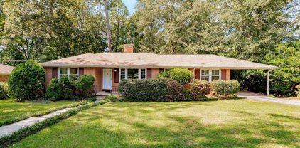 6411 Grosse Point Drive, Columbia