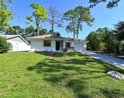 4337 Linwood Street, Sarasota image