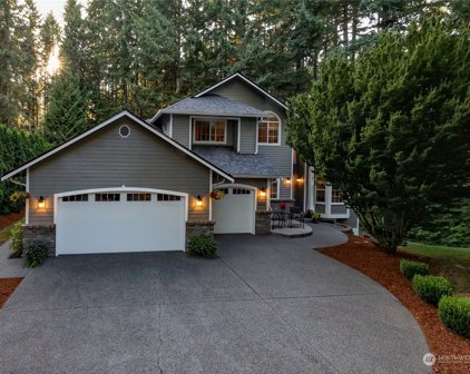 14722 20th Drive NW, Marysville