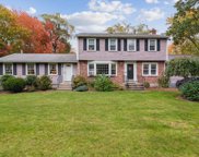 21 Charena Rd, Wayland image