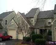 34 Woodlake   Drive, Marlton image