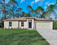 183 Yager Circle, Fort Myers image