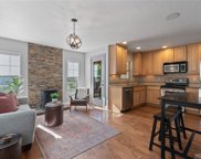 2994 Clinton Street, Denver image