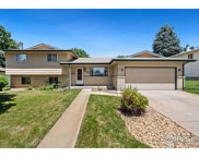 2753 W 24th St, Greeley image