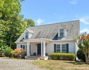 391 Tuskarora  Trail, Mooresville image