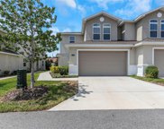 2280 Montview Drive, Clearwater image