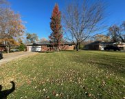 8415 Hoover Ct, Middletown image