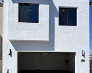 130 YUGEN, Irvine image