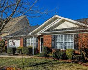9126 Simonton  Drive, Charlotte image