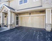 4523 W 159TH Terrace Unit #230, Overland Park image