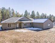 55906 Browning  Drive, Bend, OR image