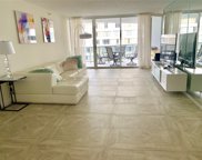 16711 Collins Ave Unit #801, Sunny Isles Beach image
