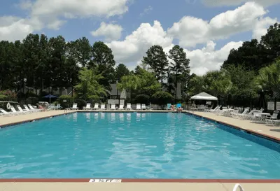 Waterford Plantation Myrtle Beach | Pool