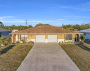 1323-1325 Se 23rd  Place, Cape Coral image