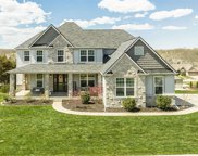 1109 Timberline  Court, Wentzville image