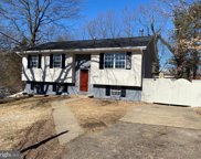 18906 White Oak   Drive, Triangle image