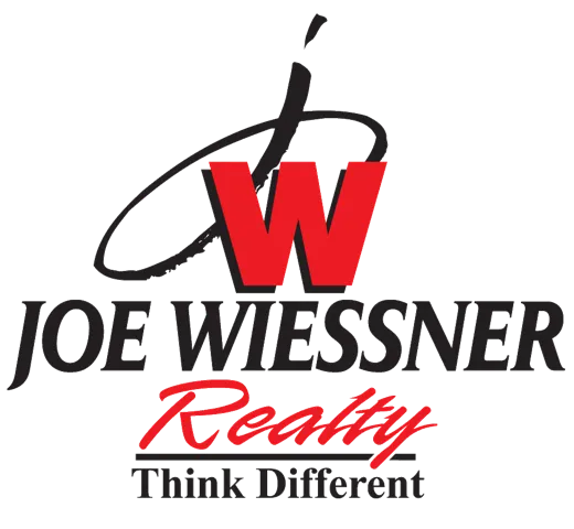 Joe Wiessner Realty&trade;