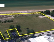 1403 South 7th St Unit 1435, Sheboygan image