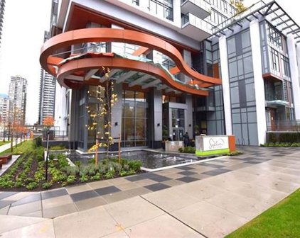 1182 Westwood Street Unit 3606, Coquitlam