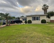 701 W Citrus Street, Colton image