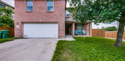 7927 Copper Brook, Converse