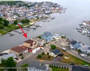 3130 Veeder Avenue, Toms River image
