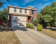 10619 Apple Springs, Universal City image