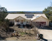 1 Rancho Vista  Lane, Holiday Island image